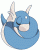 /album/dragon-pokemon/dragon-pokemon-005-gif/